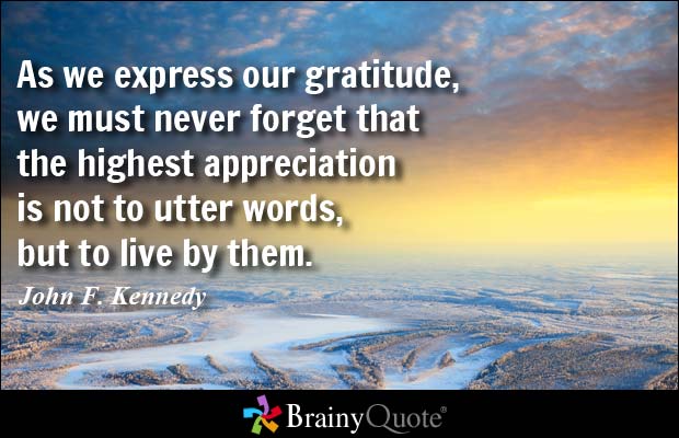 pandoraThesis's tweet photo. John F. Kennedy.- #quote #image Via https://t.co/ugC0oBgwF6 https://t.co/rkmfHQSGOH