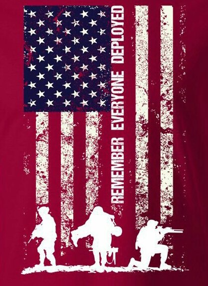 <a href="/deadlyami/">I M Lethal</a> <a href="/ColoradoGirl2A/">ColoradoGirl</a> <a href="/thro_e/">⚓️ Skipper ⭐️⭐️⭐️</a> @nikkitur <a href="/tgradous/">Tim Gradous</a> <a href="/BrotherVet/">Oathkeeper</a> @GA_Peach1776 <a href="/JAmy208/">Juliet Amy</a> <a href="/Packin_Granny/">The Packin' Granny</a> <a href="/gunluvngal/">Lisa  Rose</a> @abitx2u Good Morning ! #Bluehand