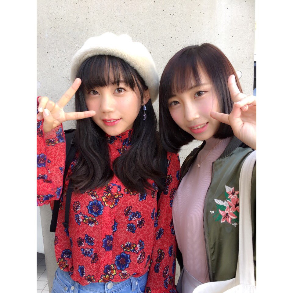 真 Nmb48討論區21 清水里香ワンマンライブ暨薮下楓討論區 Lihkg 討論區
