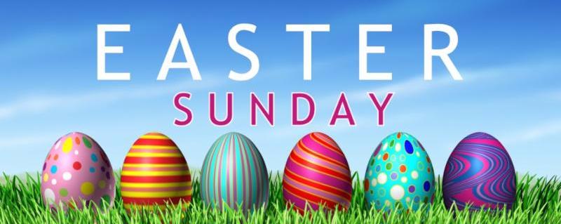 EricBStevenson's tweet photo. Your Easter eNews!!! https://t.co/h2TYIvIa0y https://t.co/mX0ZwfyCoz