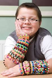 IanTaylor7's tweet photo. Please follow @harry_moseley  An amazing charity in aid of an amazing young man. To donate,get a bracelet at https://t.co/BmdpOjfr61 #hhho https://t.co/5fYuOapFyU