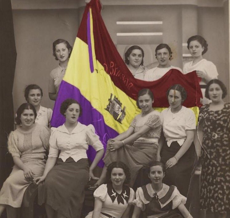 MateoCoraima's tweet image. Porque fueron, somos. Porque somos, serán. #14Abril