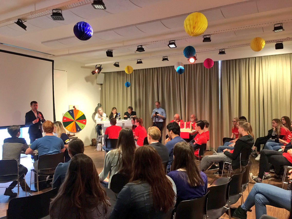 Dijkgraaf Mario tweet media