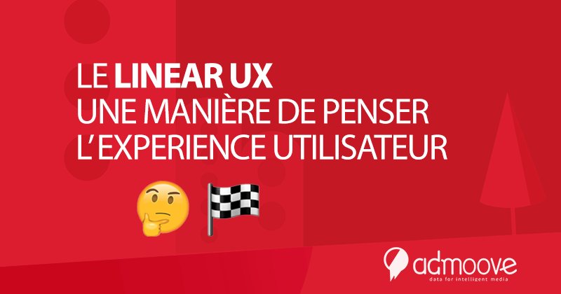 Tu es #designer #uidesign ? cet article de <a href="/M_Mozafarian/">Mo Mozafarian</a> est pour toi => bit.ly/2nLVhGN  #LinearUX #userexperience #MobileFirst