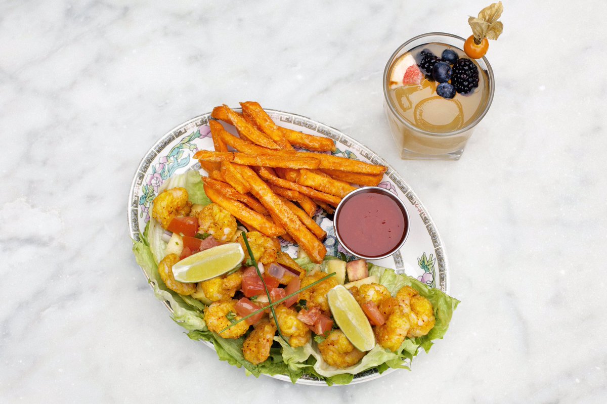 Clare Rudden (@rudders24) | Twitter