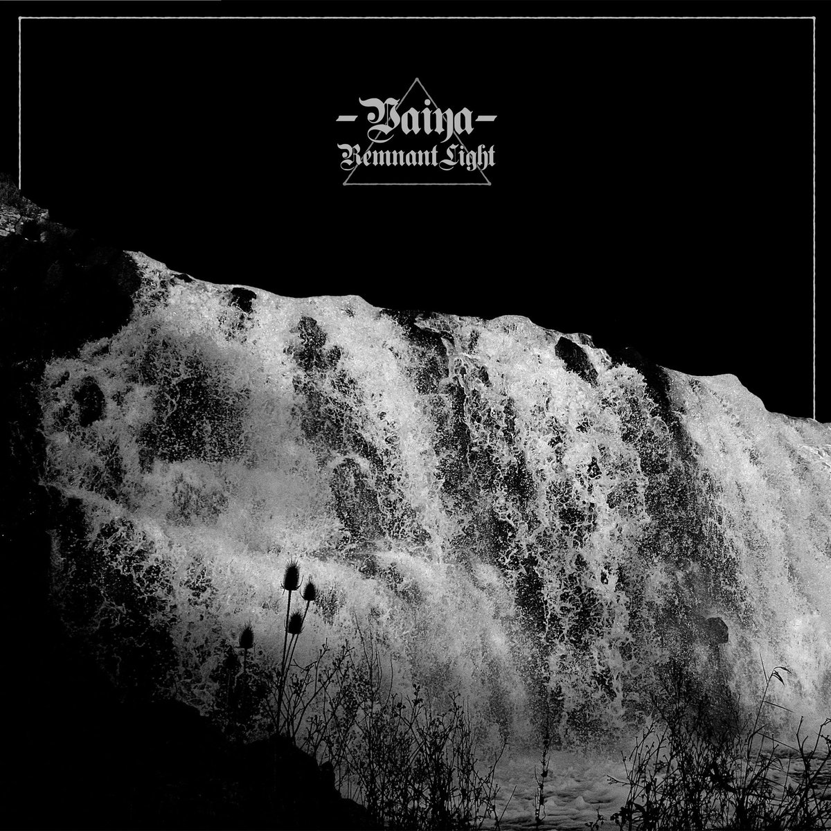 GhostCultMag's tweet photo. ALBUM REVIEW: #Vaiya - 'Remnant Light', by @jasonkorolenko (@NordvisOfficial, @Bindrune) https://t.co/vabV3wi1dR #kult #atmobm \m/ https://t.co/DbedtDURcp