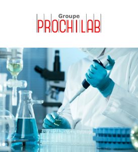 Ouest Croissance tweet media