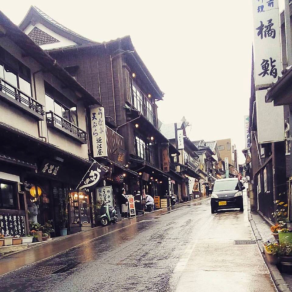 NewstudyJAP's tweet photo. #NEWSTUDY Chovendo em #Narita hoje. Ótimo dia para conhecer o #japao #intercambio #estudarnoexterior #aprendaingles #aprendajapones https://t.co/gRJFGOkfzX