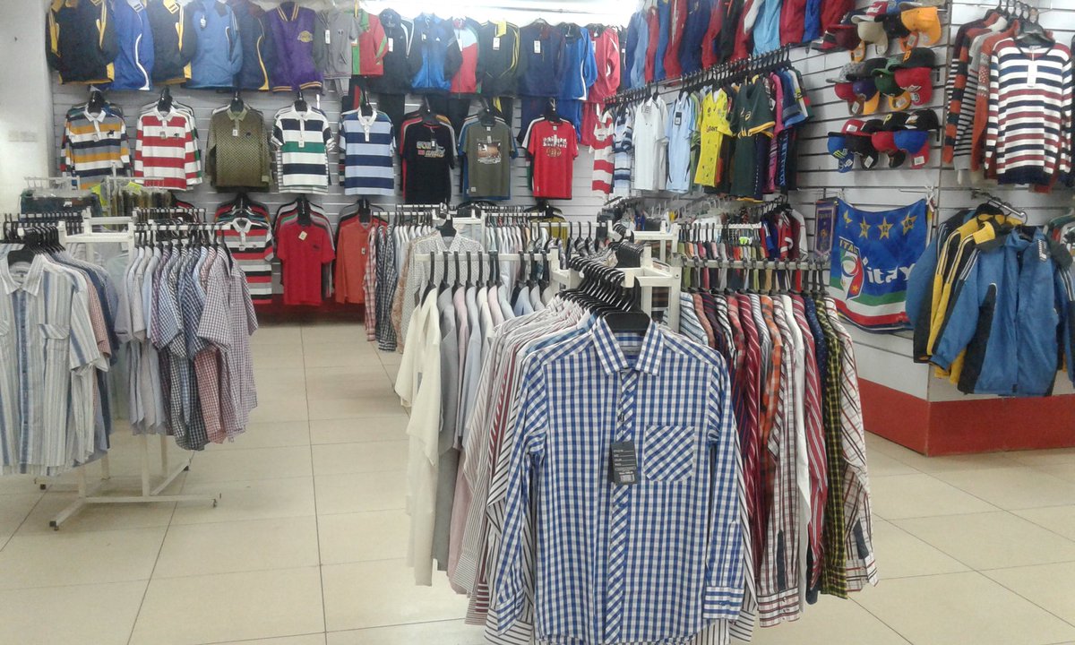 FranklinKioko's tweet photo. Gift your family & friends this Easter. Visit #UchumiRongai for the best designs @UchumiKenya #CrazyRedEaster https://t.co/yuxPuZrAqb