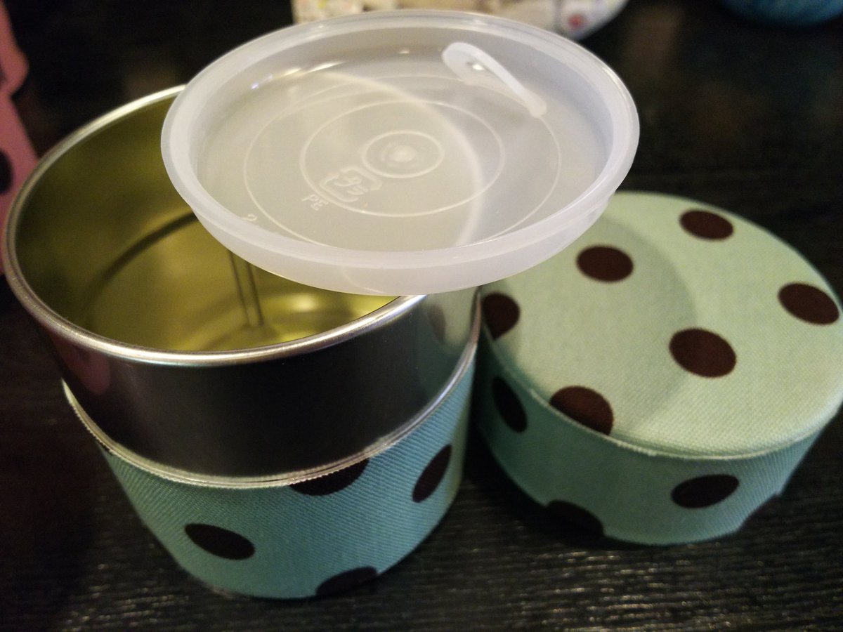 茶のつたや 新商品 水玉模様のお茶缶入荷しました 布地貼りでおしゃれ お菓子を入れても可愛い 茶のつたやの煎茶入れてギフトにいかがですか 茶缶 Tea Canister 煎茶 茶のつたや 水玉 茶のつたや 新商品 水玉模様のお茶缶入荷しました 布地貼りでおしゃれ お菓子を入れても可愛い 茶のつたやの煎茶入れてギフトにいかがですか 茶缶 Tea Canister 煎茶 茶のつたや 水玉