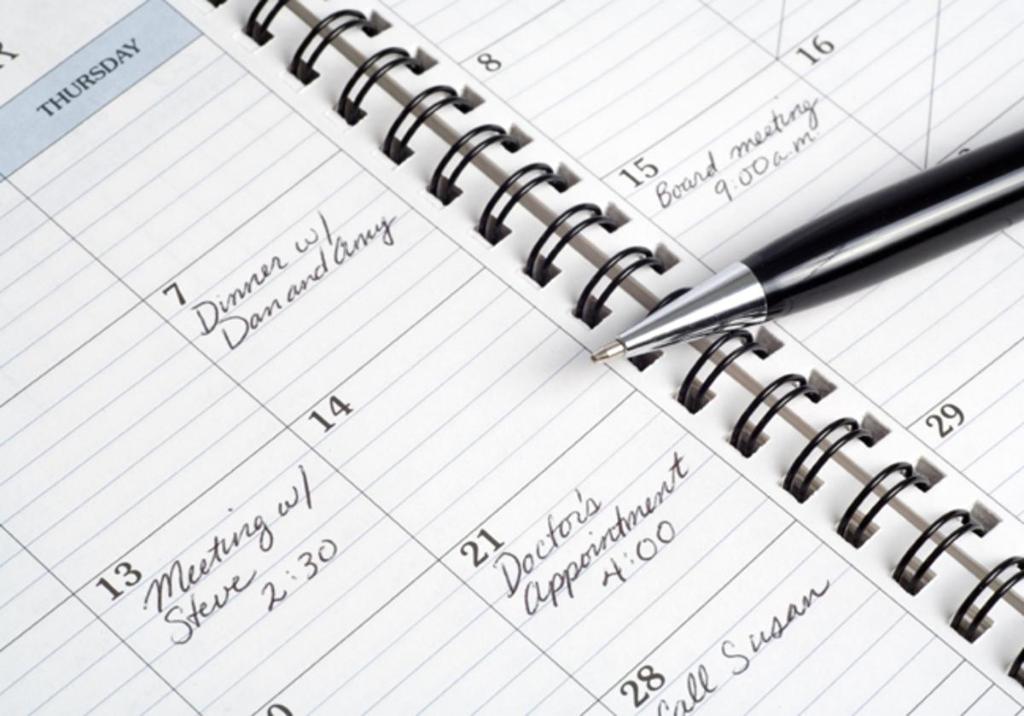 Forbes's tweet image. 6 easy tricks that will make you way more productive: on.forbes.com/60108jt9m