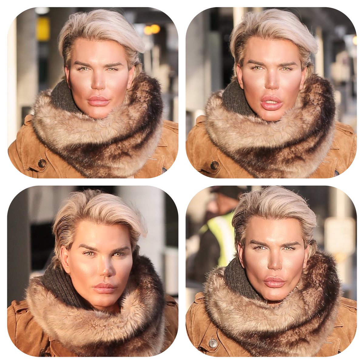jessicaalvesuk's tweet photo. #rodrigoalves in #newyorkcity https://t.co/4YC35yPZh8