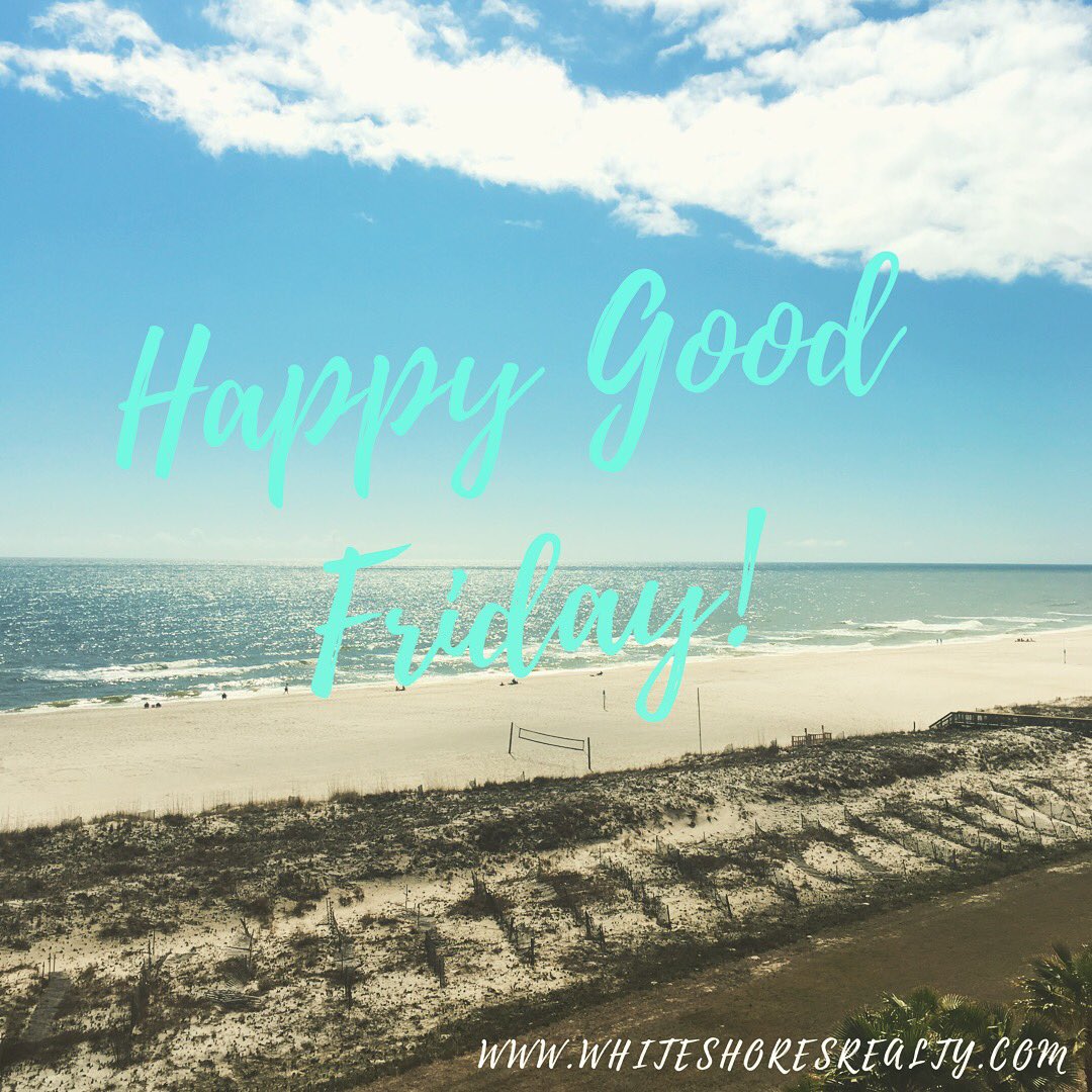 White Shores Realty (whiteshoresreal) Twitter