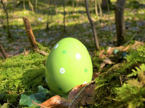 BikeParka (@bikeparka) on Twitter photo We spotted the best Bike Easter Egg Hunts bikeparka.com/blogs/news/uk-… organized by <a href="/CycleSouthBrum/">Cycle South Brum 🌍</a> <a href="/Triology_Events/">Triology Events</a> <a href="/bewlwater/">Bewl Water</a> @swinleybikehub We spotted the best Bike Easter Egg Hunts bikeparka.com/blogs/news/uk-… organized by <a href="/CycleSouthBrum/">Cycle South Brum 🌍</a> <a href="/Triology_Events/">Triology Events</a> <a href="/bewlwater/">Bewl Water</a> @swinleybikehub