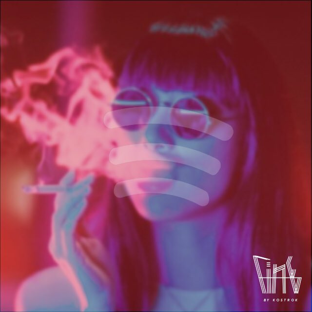 Playlist para disfrutar del springbreak con sonidos de FINE 👌🏻 22.04 <a href="/ballestaclub/">Ballesta Club</a> Madrid #kostrok #everythingsfine
open.spotify.com/user/kostrok/p…