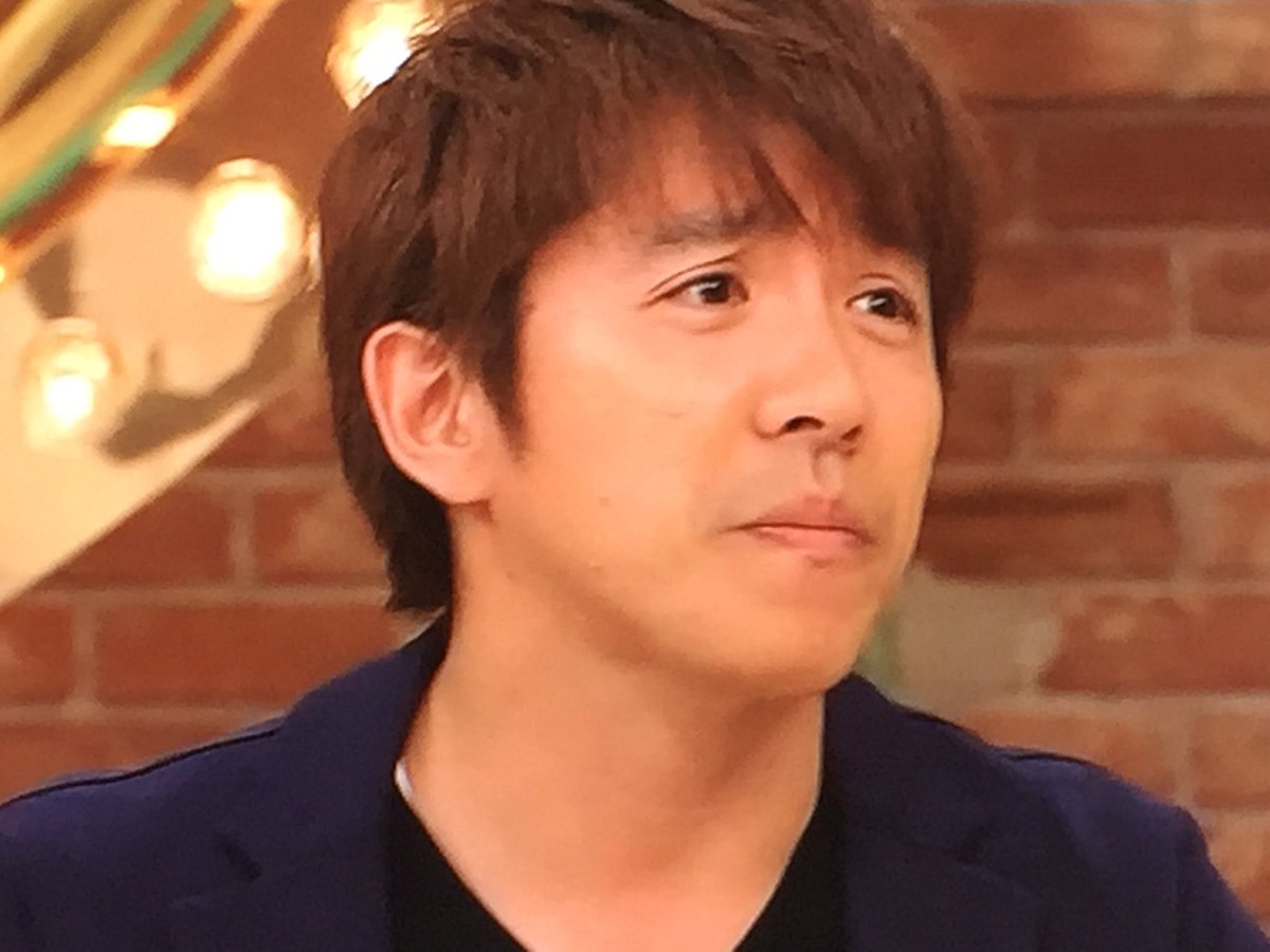 193ん 八の字眉になって くぅ んって聞こえて来そう 193ん 八の字眉になって くぅ んって聞こえて来そう
