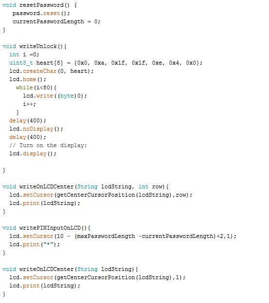 cyber_coffee's tweet image. #CodingForFun #Karfreitag am Vormittag.