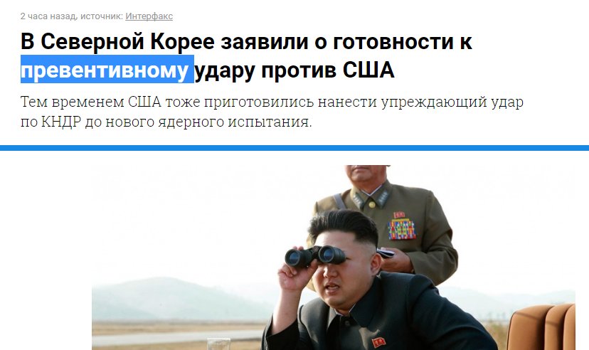 https://pbs.twimg.com/media/C9Xa9vWVYAEufm-.jpg