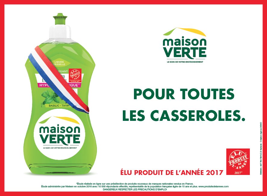 Maison.Verte tweet media