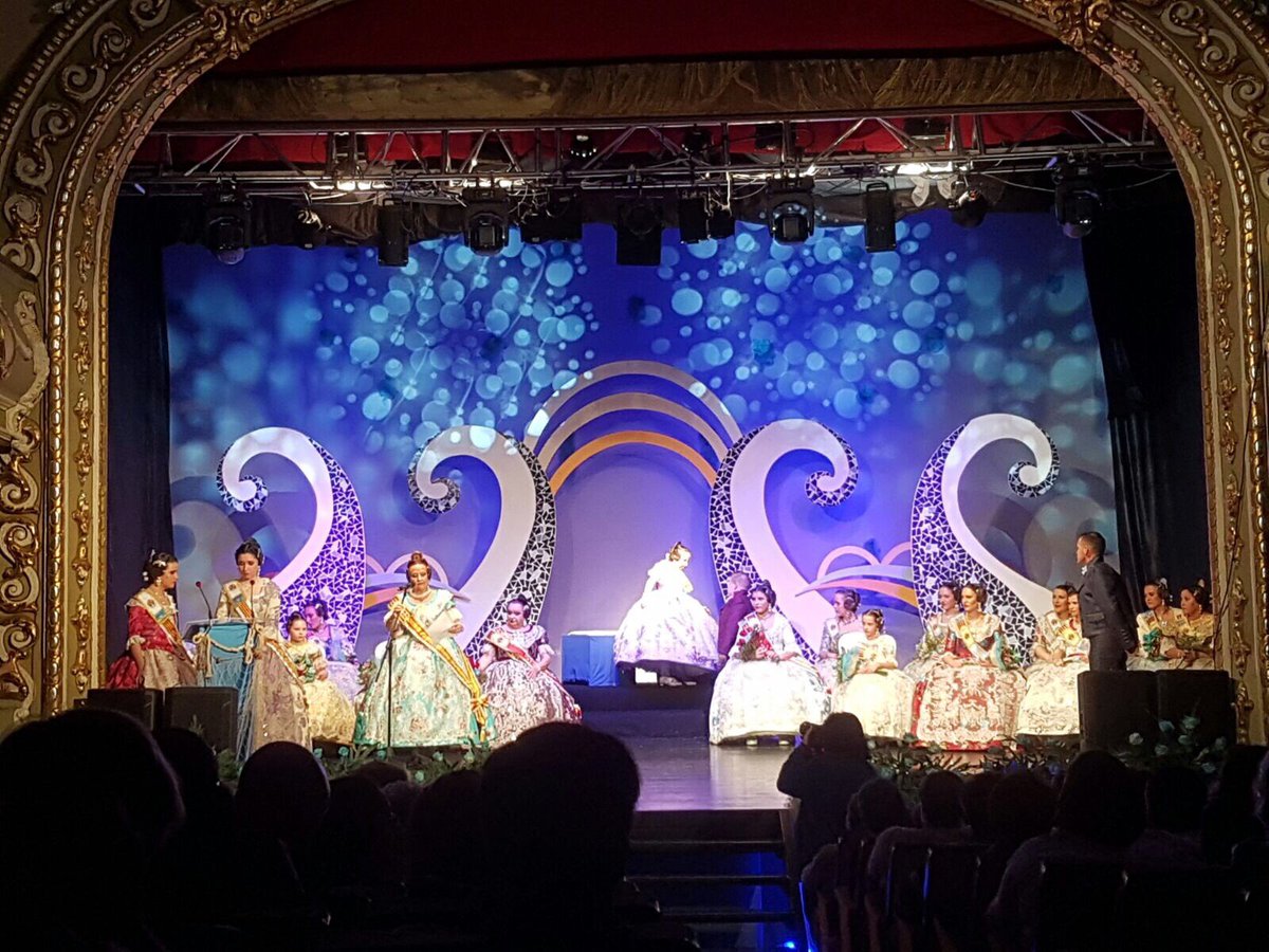 Natxo Eventime (@eventimenatxo) on Twitter photo 