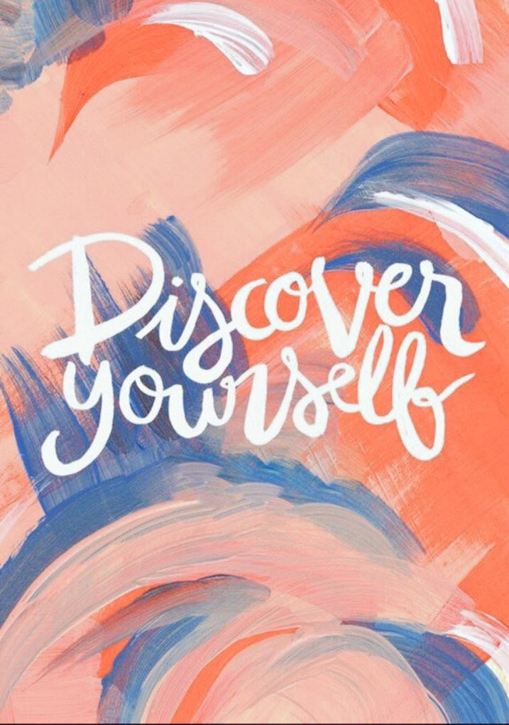 JainRajguru's tweet photo. Note to self: https://t.co/N7ZdmhNrIP