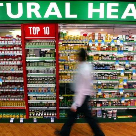 Atenção! Esses remédios são proibidos no #Dubai

bit.ly/2nI4vEl