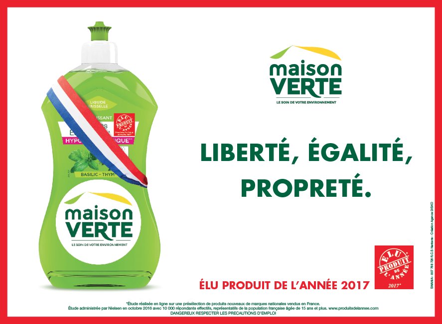 Maison.Verte tweet media