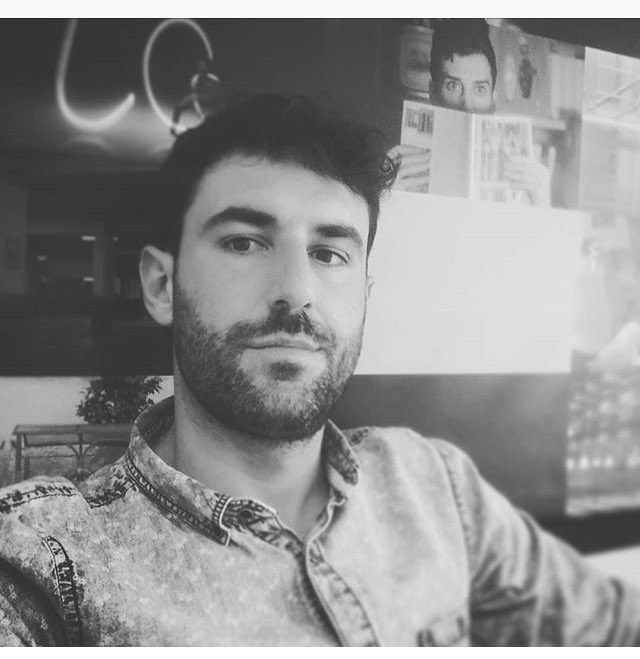 carlosalcamusic's tweet photo. Después de Semana Santa ya podremos decir noticias  sobre#inside, ahora disfruta de las vacas y de los programas anteriores, link en bio! https://t.co/hek9Ex7e7O