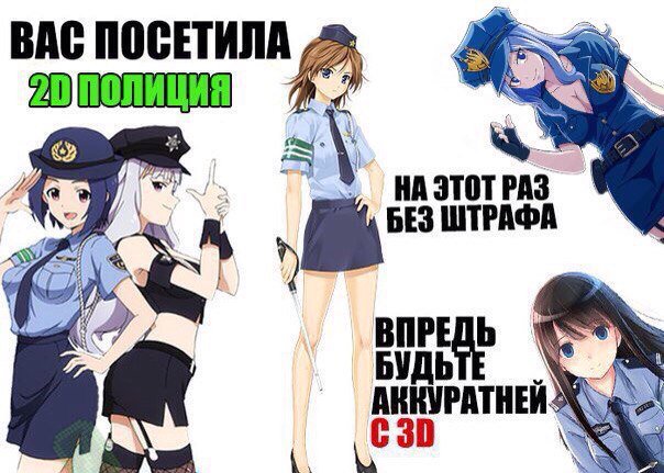 C9XcCzuUQAAXgA0.jpg