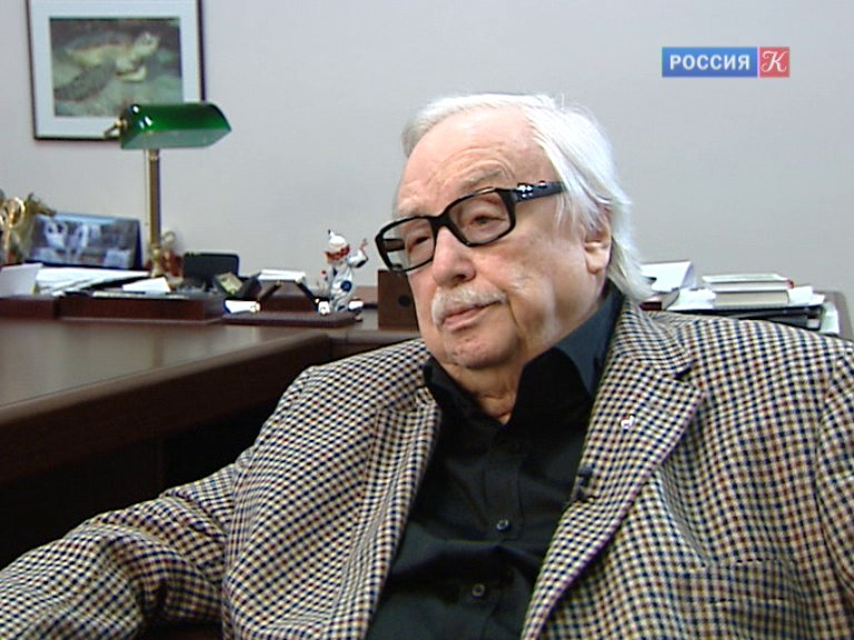 райкин журфак мгу. режиссер журналист. режиссер журналист. режиссер журналист. российский журналист режиссер.