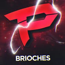 frances86630192's tweet photo. @hokkmt_ @PsyQoRyoshi @PsyQoEvohh I miei player preferiti❤ https://t.co/ntTo1pa9kD