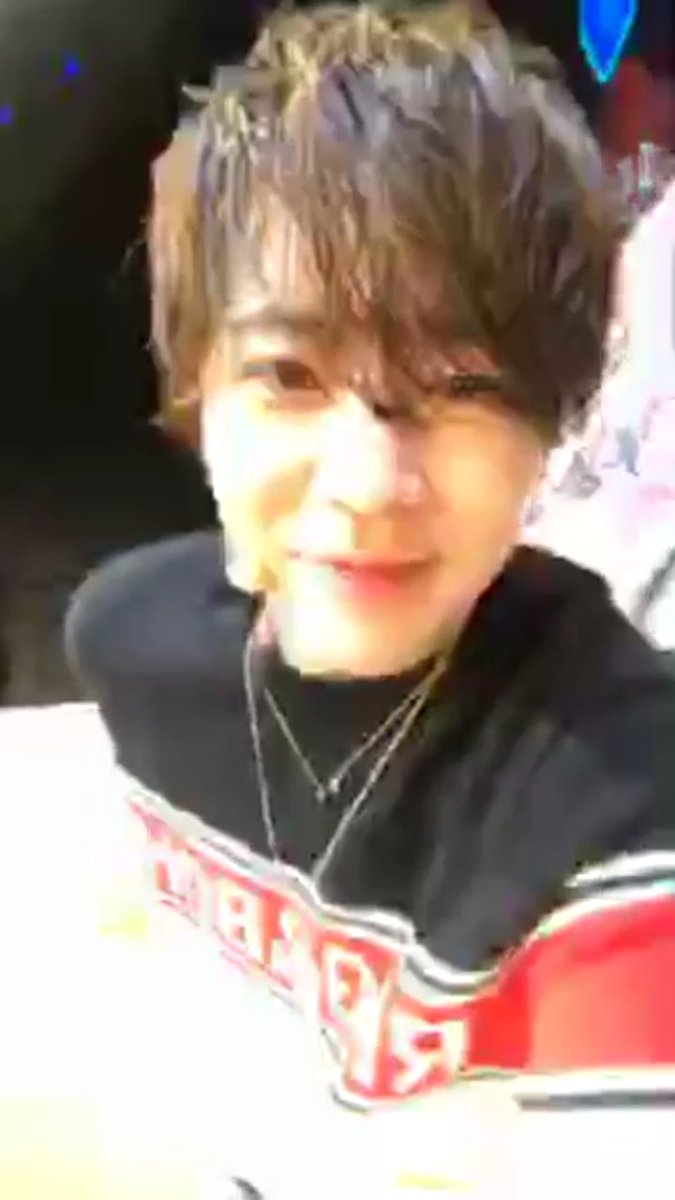 sukkie_eel's tweet photo. @AsiaPrince_JKS 20170414 JKS IG Live _asia_prince_jks
#Nagoyaday2 #2017GIFT 🎁 
#장근석 #jangkeunsuk #jks https://t.co/4AlkXFVT7y
