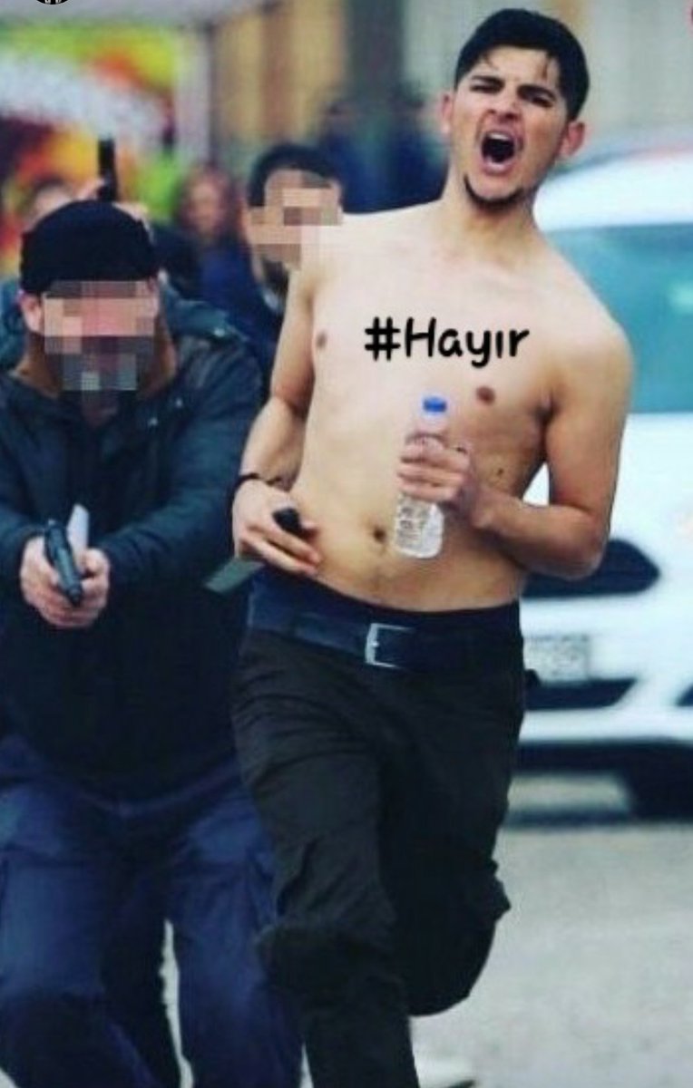 #OyVerTarihYaz
#na
#hayır