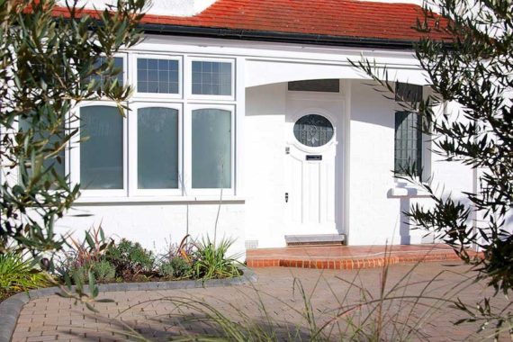 wimbledonwindow's tweet photo. Get up to 55% off our #timber products: https://t.co/oDmwWghxGY https://t.co/5xd71iKqNZ