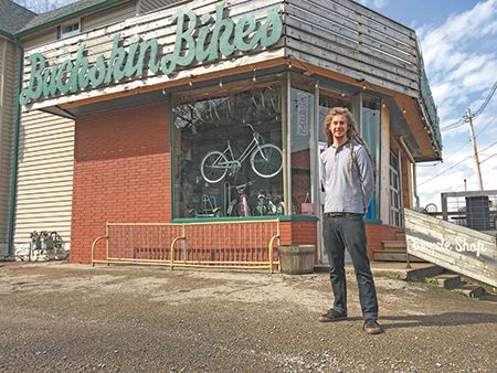 ecisbdc's tweet photo. “I think Anderson is a fabulous place to start a business.” https://t.co/frMOoRPOeI https://t.co/t48iudtcBL