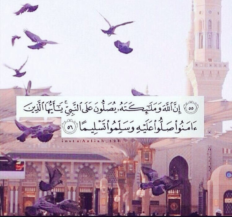 toto431's tweet photo. #يوم_الجمعة صدقة جارية لأبي غفر الله له ولي ولَك ، ربما تصلهٌ بفضل الله ثم بفضلك 🌸 https://t.co/0htBwOGF4O