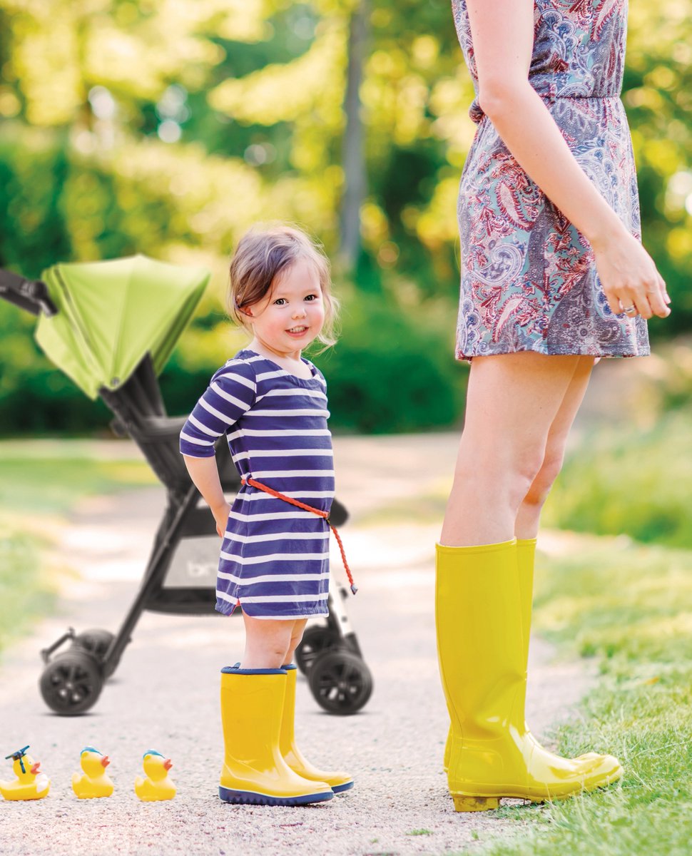 chebimbi's tweet photo. #Passeggino leggero: quale scegliere? Ecco la nostra selezione: https://t.co/LugAJNUASG #mamma #bambino #passeggiate #primavera https://t.co/1upFc8ClZc