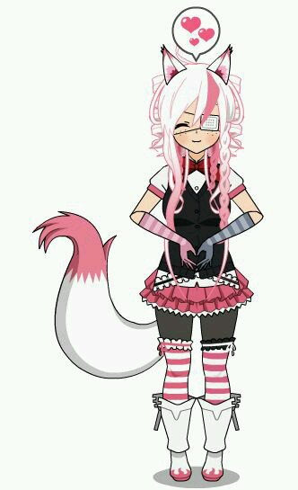 TheKawaiiMangle's tweet photo. https://t.co/E8SQDsgvPH