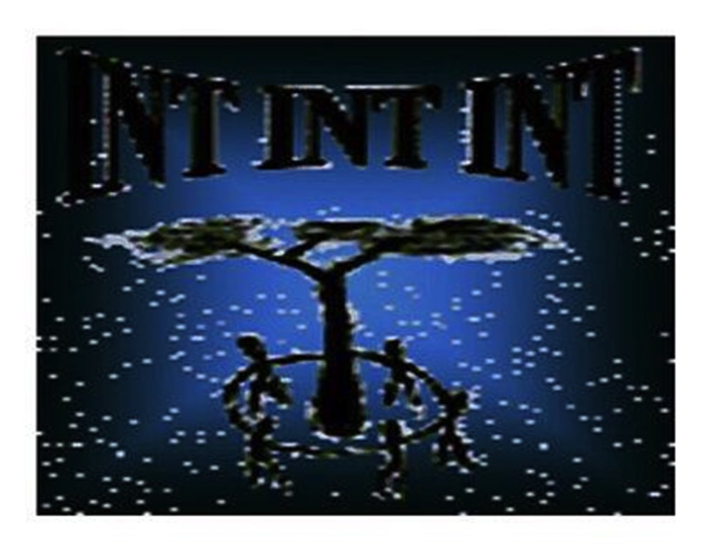UNIVERSE_TRIBES's tweet photo. ANDILE @INT_INT_INT says: Strange things did happen here... Are U coming to the tree?...👎
https://t.co/7VUnt4rPQH
🌍 https://t.co/V08o4L6Dep