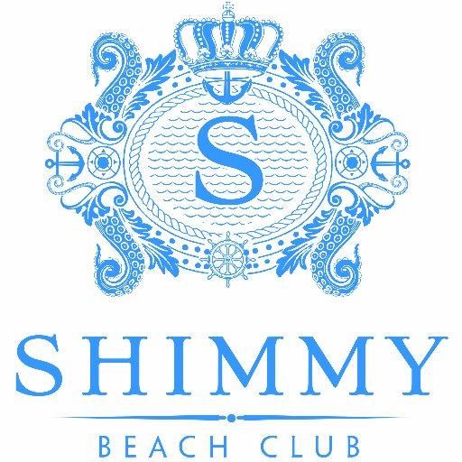 DjCodax's tweet photo. Tonight @ShimmyBeach for the #easterfriday #hiphopparty @DjCodax @BrannyB_Tight @djwillyza @ozy @VjVybez #ccR100 https://t.co/TGFVpZQNU8