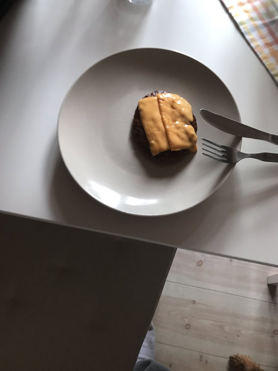 JimmyJoh9's tweet photo. Some more traditional Easter food! 🧀!! Keep your eyes open for more in the future!!!! #future #easterfood #SwedishEaster https://t.co/E3GOK4rfl9