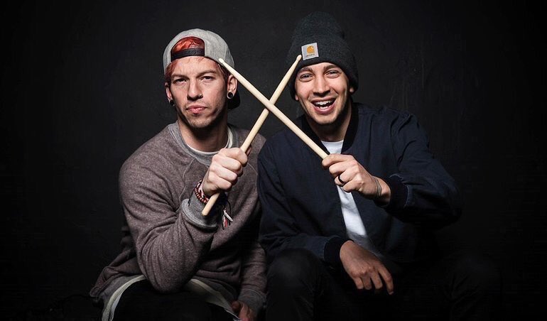 tylersmiling's tweet photo. https://t.co/ZL1d55DU68