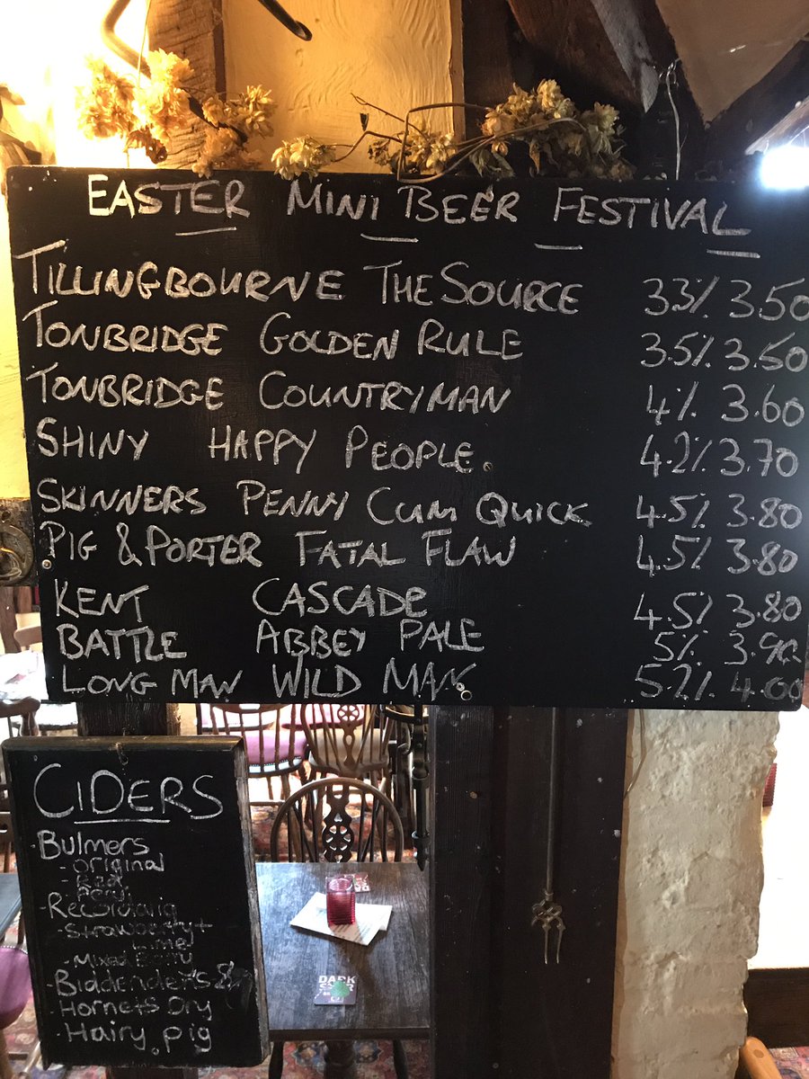 Starting from today with live music from Jo Rotunno playing soul and blues at 9PM tonight