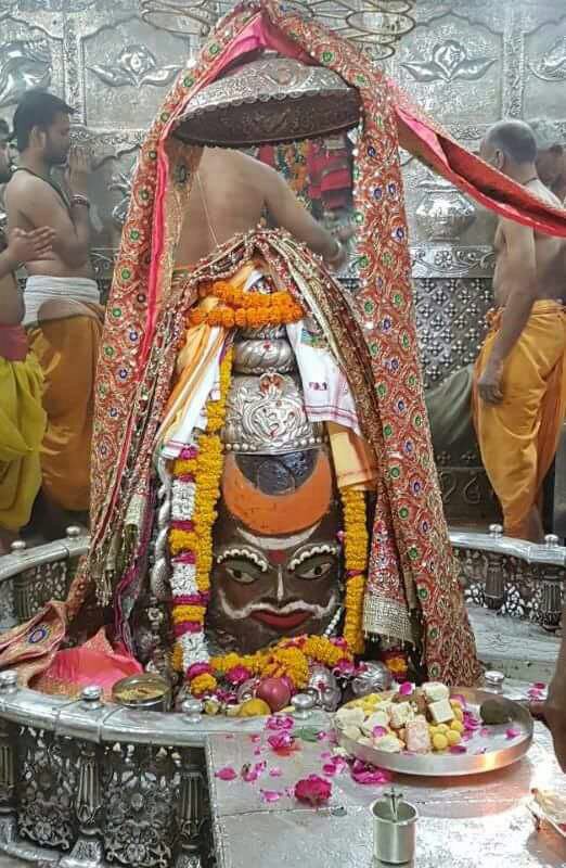 AvasthiGourav's tweet image. 