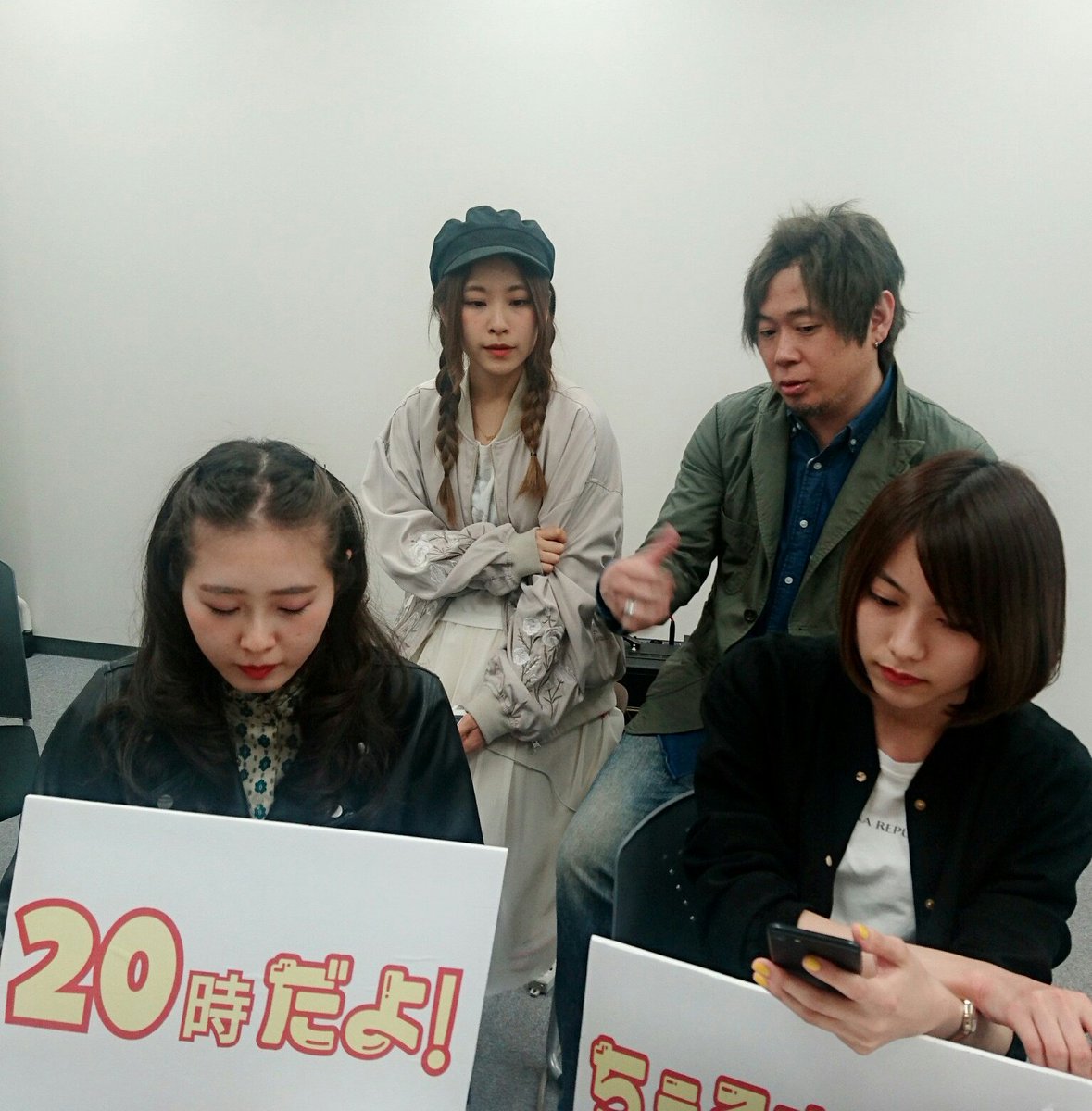 近藤ひさし 近藤ひさし