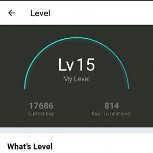 muhammad_ariev2's tweet photo. OMG! Kamu harus melihat ini. #BIGOLIVE.  https://t.co/RMXWEN5nKc https://t.co/xt9r6iH321