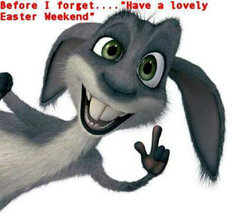 AcetvKenya's tweet photo. Enjoy the holiday with @AcetvKenya .
#AceTvGetsIt https://t.co/jJpBluLv0T