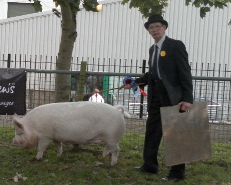 British Pig Assoc tweet media