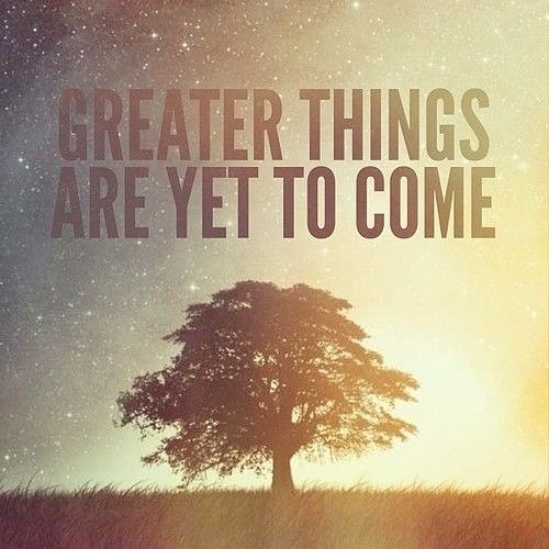 LewismuMV's tweet photo. Patience and consistency are 🔑 https://t.co/mVpsfhyhDR