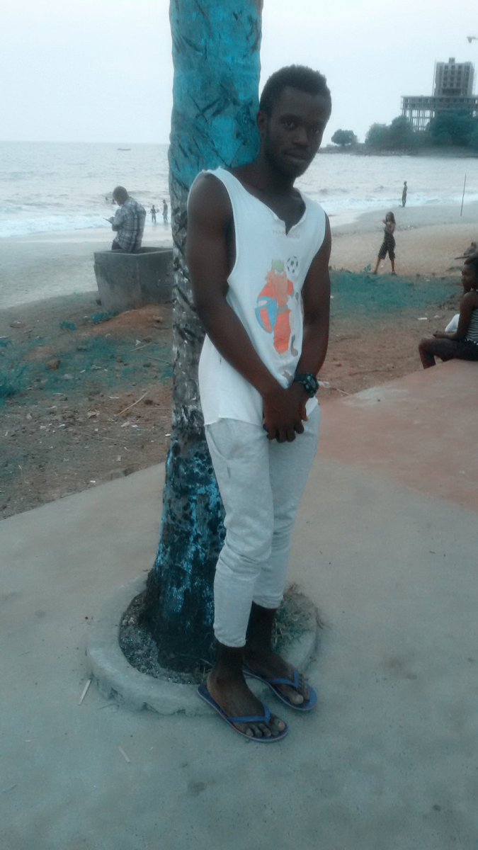 bah_mitchell tweet picture
